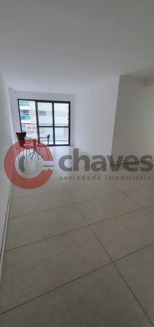 Conheça 14 do imóvel - Apartamento 3 quartos à venda Botafogo, Rio de Janeiro - R$ 2.199.900 - CIAP30235 - 14 14 - 14