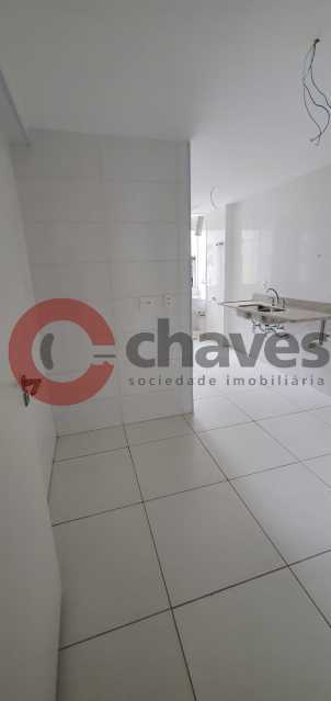 Conheça 15 do imóvel - Apartamento 3 quartos à venda Botafogo, Rio de Janeiro - R$ 2.199.900 - CIAP30235 - 15 15 - 15