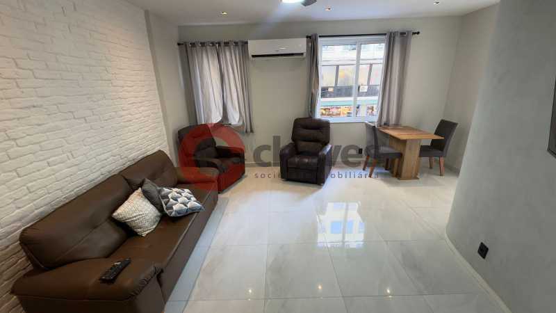 Conheça WhatsApp Image 2026-08-27 at 1 do imóvel - Apartamento à venda Rua Santa Clara, Copacabana, Rio de Janeiro - R$ 1.480.000 - CIAP30237 - 1 WhatsApp Image 2026-08-27 at 1 - 1