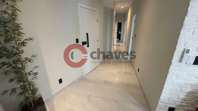 Conheça WhatsApp Image 2026-08-27 at 1 do imóvel - Apartamento à venda Rua Santa Clara, Copacabana, Rio de Janeiro - R$ 1.480.000 - CIAP30237 - 2 WhatsApp Image 2026-08-27 at 1 - 2