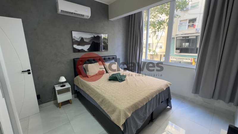 Conheça WhatsApp Image 2026-08-27 at 1 do imóvel - Apartamento à venda Rua Santa Clara, Copacabana, Rio de Janeiro - R$ 1.480.000 - CIAP30237 - 3 WhatsApp Image 2026-08-27 at 1 - 3