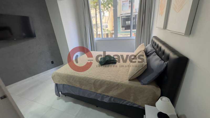 Conheça WhatsApp Image 2026-08-27 at 1 do imóvel - Apartamento à venda Rua Santa Clara, Copacabana, Rio de Janeiro - R$ 1.480.000 - CIAP30237 - 4 WhatsApp Image 2026-08-27 at 1 - 4