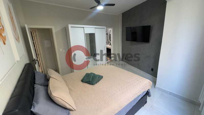 Conheça WhatsApp Image 2026-08-27 at 1 do imóvel - Apartamento à venda Rua Santa Clara, Copacabana, Rio de Janeiro - R$ 1.480.000 - CIAP30237 - 5 WhatsApp Image 2026-08-27 at 1 - 5