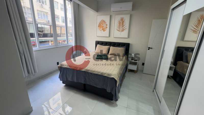 Conheça WhatsApp Image 2026-08-27 at 1 do imóvel - Apartamento à venda Rua Santa Clara, Copacabana, Rio de Janeiro - R$ 1.480.000 - CIAP30237 - 6 WhatsApp Image 2026-08-27 at 1 - 6