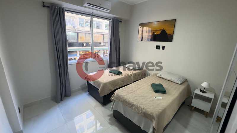 Conheça WhatsApp Image 2026-08-27 at 1 do imóvel - Apartamento à venda Rua Santa Clara, Copacabana, Rio de Janeiro - R$ 1.480.000 - CIAP30237 - 7 WhatsApp Image 2026-08-27 at 1 - 7
