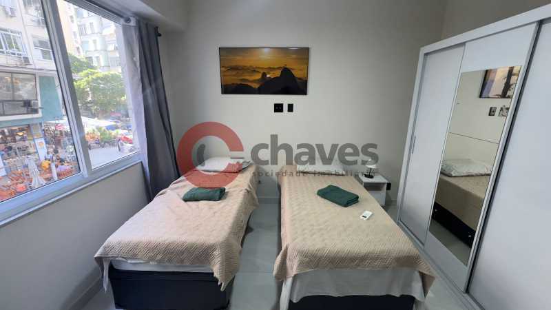 Conheça WhatsApp Image 2026-08-27 at 1 do imóvel - Apartamento à venda Rua Santa Clara, Copacabana, Rio de Janeiro - R$ 1.480.000 - CIAP30237 - 8 WhatsApp Image 2026-08-27 at 1 - 8