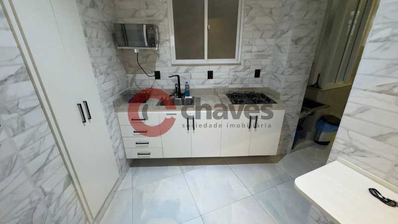 Conheça WhatsApp Image 2026-08-27 at 1 do imóvel - Apartamento à venda Rua Santa Clara, Copacabana, Rio de Janeiro - R$ 1.480.000 - CIAP30237 - 10 WhatsApp Image 2026-08-27 at 1 - 10