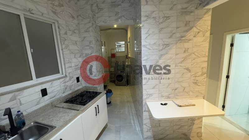 Conheça WhatsApp Image 2026-08-27 at 1 do imóvel - Apartamento à venda Rua Santa Clara, Copacabana, Rio de Janeiro - R$ 1.480.000 - CIAP30237 - 11 WhatsApp Image 2026-08-27 at 1 - 11