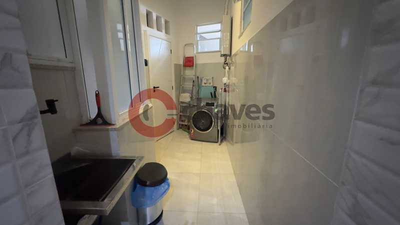 Conheça WhatsApp Image 2026-08-27 at 1 do imóvel - Apartamento à venda Rua Santa Clara, Copacabana, Rio de Janeiro - R$ 1.480.000 - CIAP30237 - 15 WhatsApp Image 2026-08-27 at 1 - 15