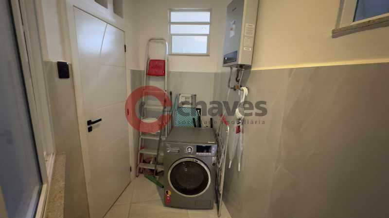Conheça WhatsApp Image 2026-08-27 at 1 do imóvel - Apartamento à venda Rua Santa Clara, Copacabana, Rio de Janeiro - R$ 1.480.000 - CIAP30237 - 16 WhatsApp Image 2026-08-27 at 1 - 16