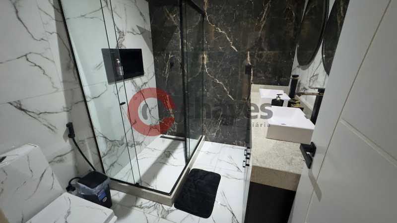 Conheça WhatsApp Image 2026-08-27 at 1 do imóvel - Apartamento à venda Rua Santa Clara, Copacabana, Rio de Janeiro - R$ 1.480.000 - CIAP30237 - 19 WhatsApp Image 2026-08-27 at 1 - 19