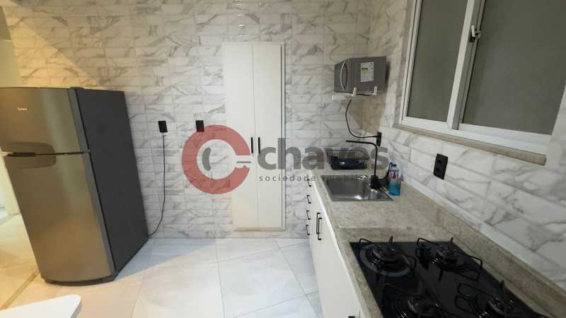 Conheça WhatsApp Image 2026-08-27 at 1 do imóvel - Apartamento à venda Rua Santa Clara, Copacabana, Rio de Janeiro - R$ 1.480.000 - CIAP30237 - 12 WhatsApp Image 2026-08-27 at 1 - 12