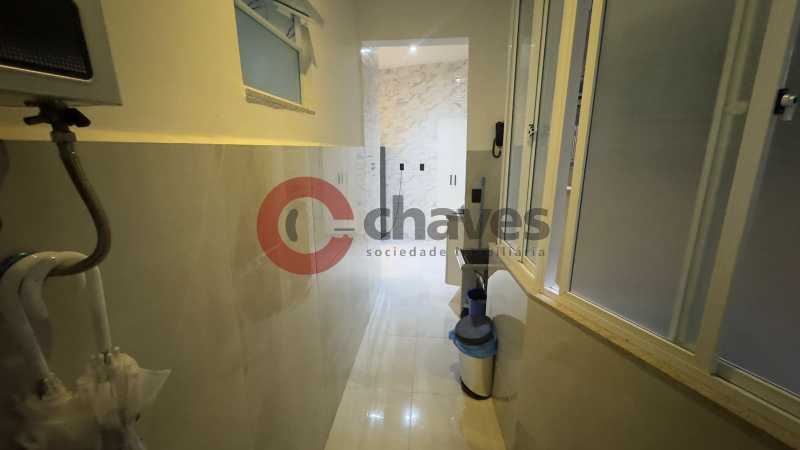 Conheça WhatsApp Image 2026-08-27 at 1 do imóvel - Apartamento à venda Rua Santa Clara, Copacabana, Rio de Janeiro - R$ 1.480.000 - CIAP30237 - 17 WhatsApp Image 2026-08-27 at 1 - 17