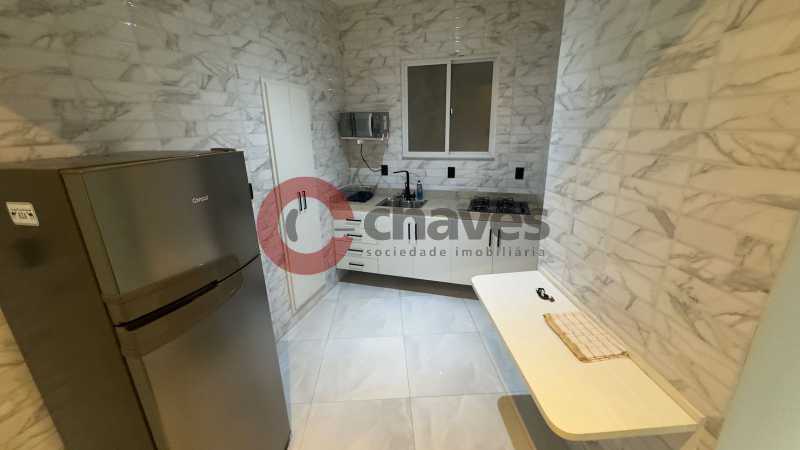 Conheça WhatsApp Image 2026-08-27 at 1 do imóvel - Apartamento à venda Rua Santa Clara, Copacabana, Rio de Janeiro - R$ 1.480.000 - CIAP30237 - 13 WhatsApp Image 2026-08-27 at 1 - 13