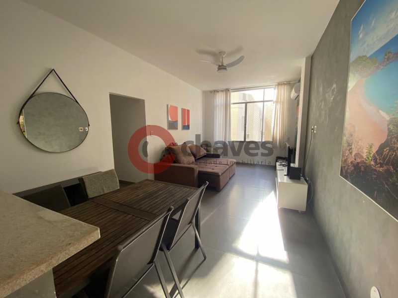 Conheça WhatsApp Image 2026-08-28 at 1 do imóvel - Apartamento à venda Rua Barata Ribeiro, Copacabana, Rio de Janeiro - R$ 1.250.000 - CIAP30238 - 4 WhatsApp Image 2026-08-28 at 1 - 4
