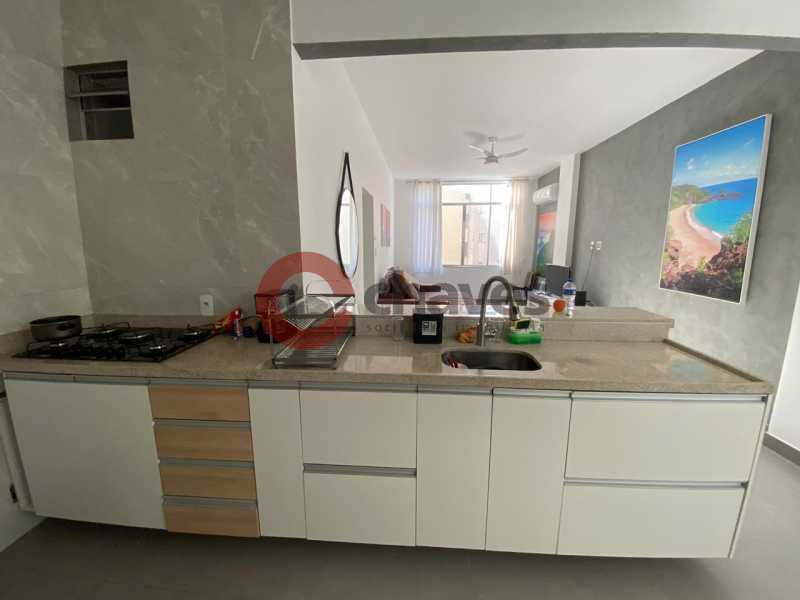 Conheça WhatsApp Image 2026-08-28 at 1 do imóvel - Apartamento à venda Rua Barata Ribeiro, Copacabana, Rio de Janeiro - R$ 1.250.000 - CIAP30238 - 5 WhatsApp Image 2026-08-28 at 1 - 5