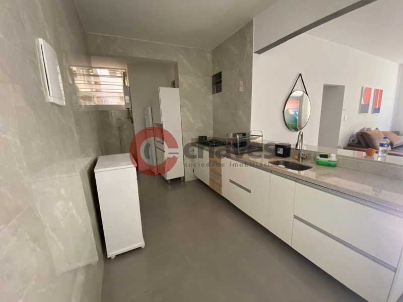 Conheça WhatsApp Image 2026-08-28 at 1 do imóvel - Apartamento à venda Rua Barata Ribeiro, Copacabana, Rio de Janeiro - R$ 1.250.000 - CIAP30238 - 6 WhatsApp Image 2026-08-28 at 1 - 6