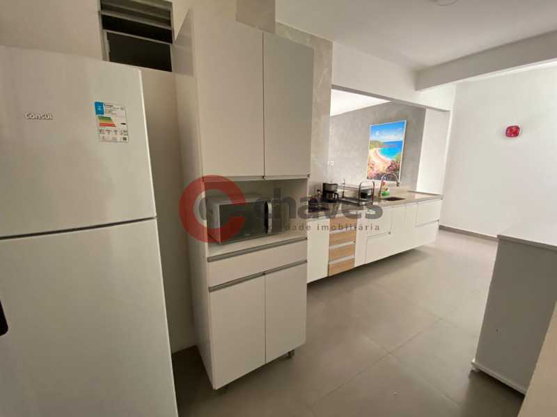 Conheça WhatsApp Image 2026-08-28 at 1 do imóvel - Apartamento à venda Rua Barata Ribeiro, Copacabana, Rio de Janeiro - R$ 1.250.000 - CIAP30238 - 7 WhatsApp Image 2026-08-28 at 1 - 7