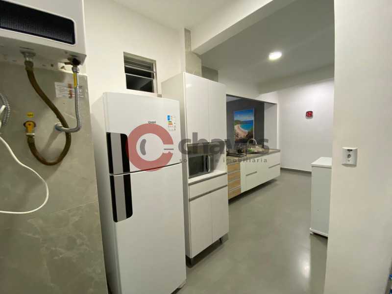 Conheça WhatsApp Image 2026-08-28 at 1 do imóvel - Apartamento à venda Rua Barata Ribeiro, Copacabana, Rio de Janeiro - R$ 1.250.000 - CIAP30238 - 9 WhatsApp Image 2026-08-28 at 1 - 9