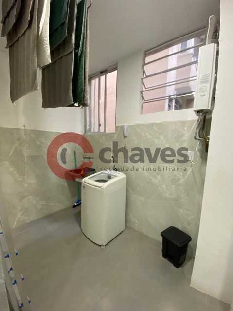 Conheça WhatsApp Image 2026-08-28 at 1 do imóvel - Apartamento à venda Rua Barata Ribeiro, Copacabana, Rio de Janeiro - R$ 1.250.000 - CIAP30238 - 10 WhatsApp Image 2026-08-28 at 1 - 10