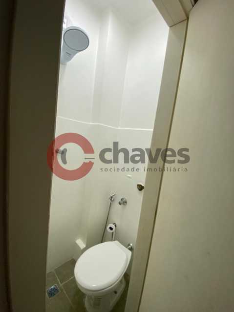 Conheça WhatsApp Image 2026-08-28 at 1 do imóvel - Apartamento à venda Rua Barata Ribeiro, Copacabana, Rio de Janeiro - R$ 1.250.000 - CIAP30238 - 26 WhatsApp Image 2026-08-28 at 1 - 26