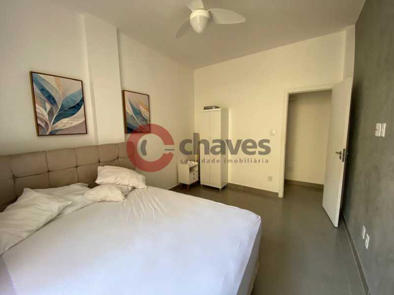 Conheça WhatsApp Image 2026-08-28 at 1 do imóvel - Apartamento à venda Rua Barata Ribeiro, Copacabana, Rio de Janeiro - R$ 1.250.000 - CIAP30238 - 11 WhatsApp Image 2026-08-28 at 1 - 11