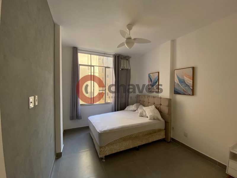 Conheça WhatsApp Image 2026-08-28 at 1 do imóvel - Apartamento à venda Rua Barata Ribeiro, Copacabana, Rio de Janeiro - R$ 1.250.000 - CIAP30238 - 12 WhatsApp Image 2026-08-28 at 1 - 12