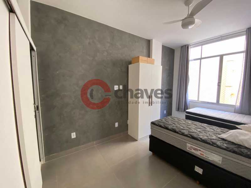 Conheça WhatsApp Image 2026-08-28 at 1 do imóvel - Apartamento à venda Rua Barata Ribeiro, Copacabana, Rio de Janeiro - R$ 1.250.000 - CIAP30238 - 13 WhatsApp Image 2026-08-28 at 1 - 13