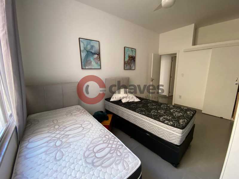 Conheça WhatsApp Image 2026-08-28 at 1 do imóvel - Apartamento à venda Rua Barata Ribeiro, Copacabana, Rio de Janeiro - R$ 1.250.000 - CIAP30238 - 15 WhatsApp Image 2026-08-28 at 1 - 15