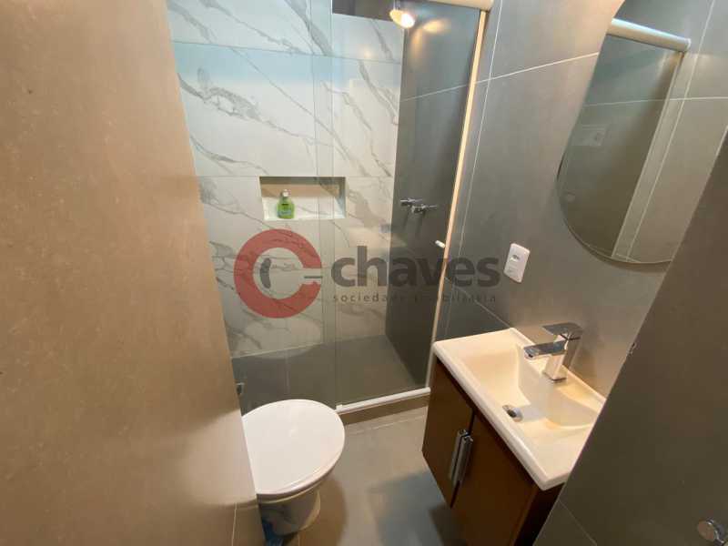 Conheça WhatsApp Image 2026-08-28 at 1 do imóvel - Apartamento à venda Rua Barata Ribeiro, Copacabana, Rio de Janeiro - R$ 1.250.000 - CIAP30238 - 22 WhatsApp Image 2026-08-28 at 1 - 22