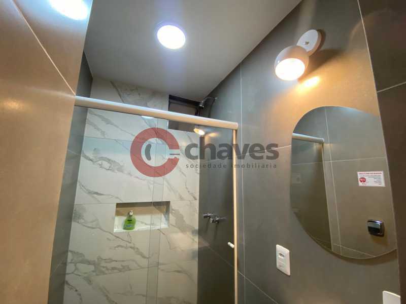 Conheça WhatsApp Image 2026-08-28 at 1 do imóvel - Apartamento à venda Rua Barata Ribeiro, Copacabana, Rio de Janeiro - R$ 1.250.000 - CIAP30238 - 25 WhatsApp Image 2026-08-28 at 1 - 25