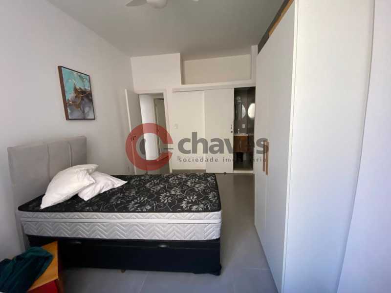 Conheça WhatsApp Image 2026-08-28 at 1 do imóvel - Apartamento à venda Rua Barata Ribeiro, Copacabana, Rio de Janeiro - R$ 1.250.000 - CIAP30238 - 16 WhatsApp Image 2026-08-28 at 1 - 16