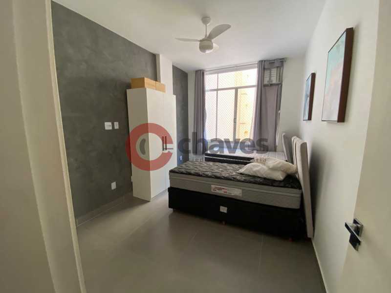 Conheça WhatsApp Image 2026-08-28 at 1 do imóvel - Apartamento à venda Rua Barata Ribeiro, Copacabana, Rio de Janeiro - R$ 1.250.000 - CIAP30238 - 14 WhatsApp Image 2026-08-28 at 1 - 14