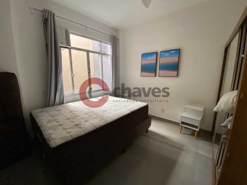 Conheça WhatsApp Image 2026-08-28 at 1 do imóvel - Apartamento à venda Rua Barata Ribeiro, Copacabana, Rio de Janeiro - R$ 1.250.000 - CIAP30238 - 17 WhatsApp Image 2026-08-28 at 1 - 17