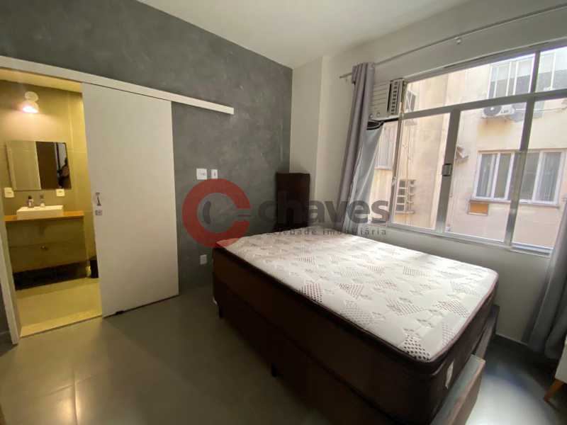Conheça WhatsApp Image 2026-08-28 at 1 do imóvel - Apartamento à venda Rua Barata Ribeiro, Copacabana, Rio de Janeiro - R$ 1.250.000 - CIAP30238 - 18 WhatsApp Image 2026-08-28 at 1 - 18