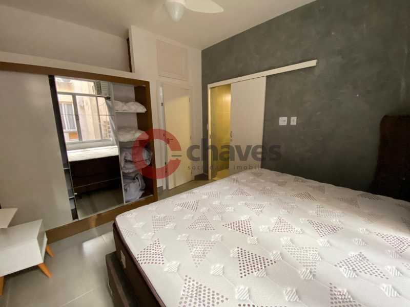 Conheça WhatsApp Image 2026-08-28 at 1 do imóvel - Apartamento à venda Rua Barata Ribeiro, Copacabana, Rio de Janeiro - R$ 1.250.000 - CIAP30238 - 19 WhatsApp Image 2026-08-28 at 1 - 19