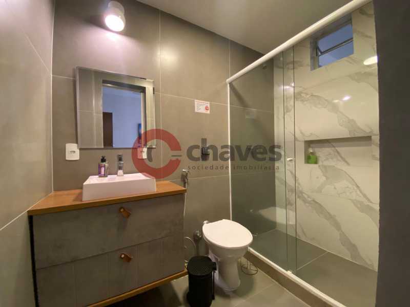 Conheça WhatsApp Image 2026-08-28 at 1 do imóvel - Apartamento à venda Rua Barata Ribeiro, Copacabana, Rio de Janeiro - R$ 1.250.000 - CIAP30238 - 20 WhatsApp Image 2026-08-28 at 1 - 20