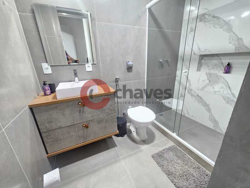 Conheça WhatsApp Image 2026-08-28 at 0 do imóvel - Apartamento à venda Rua Barata Ribeiro, Copacabana, Rio de Janeiro - R$ 1.250.000 - CIAP30238 - 21 WhatsApp Image 2026-08-28 at 0 - 21