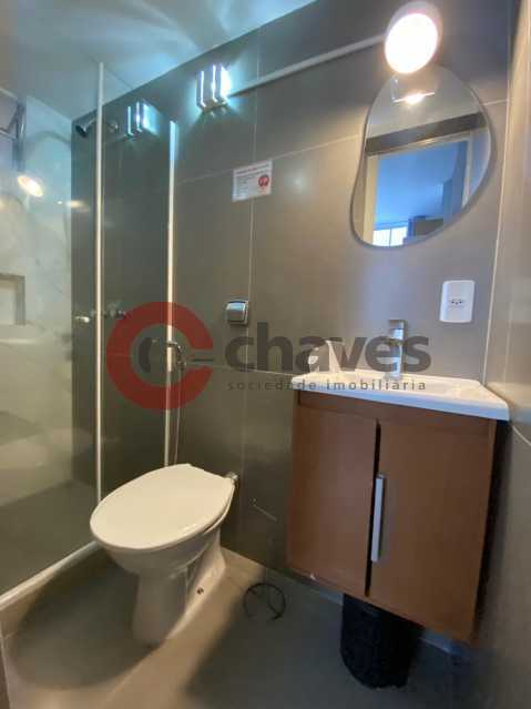 Conheça WhatsApp Image 2026-08-28 at 1 do imóvel - Apartamento à venda Rua Barata Ribeiro, Copacabana, Rio de Janeiro - R$ 1.250.000 - CIAP30238 - 23 WhatsApp Image 2026-08-28 at 1 - 23