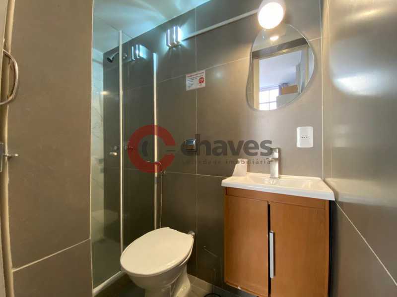 Conheça WhatsApp Image 2026-08-28 at 1 do imóvel - Apartamento à venda Rua Barata Ribeiro, Copacabana, Rio de Janeiro - R$ 1.250.000 - CIAP30238 - 24 WhatsApp Image 2026-08-28 at 1 - 24