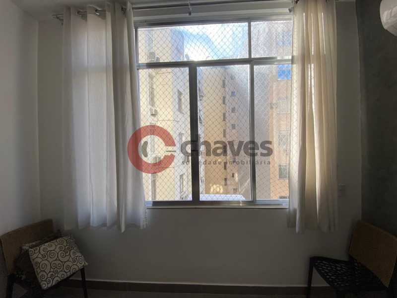 Conheça WhatsApp Image 2026-08-28 at 1 do imóvel - Apartamento à venda Rua Barata Ribeiro, Copacabana, Rio de Janeiro - R$ 1.250.000 - CIAP30238 - 28 WhatsApp Image 2026-08-28 at 1 - 28