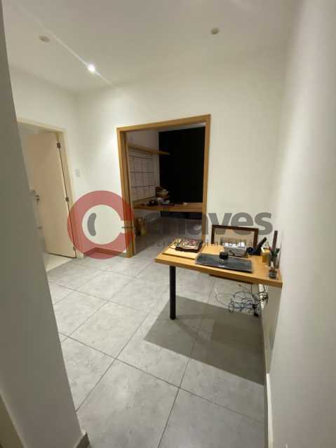 WhatsApp Image 2026-08-28 at 1 - 1
