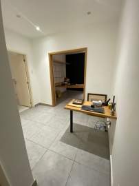 Apartamento 2 quartos à venda Copacabana, Rio de Janeiro - R$ 1.100.000 - CIAP20184