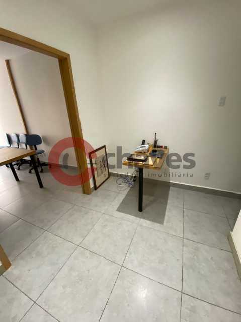WhatsApp Image 2026-08-28 at 1 - 2