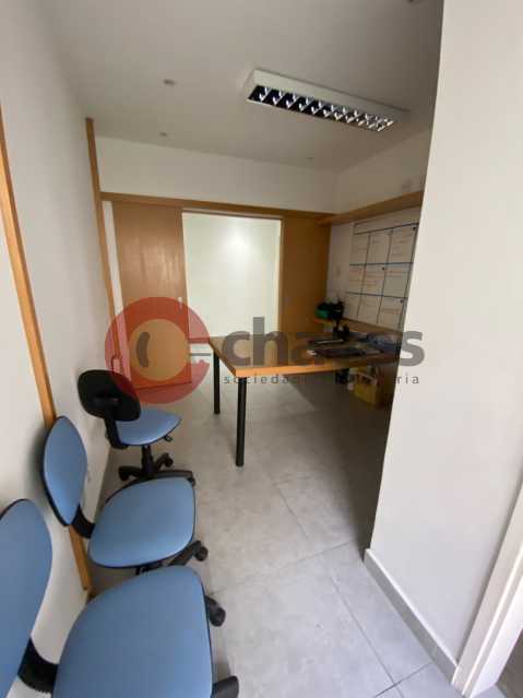 Conheça WhatsApp Image 2026-08-28 at 1 do imóvel - Apartamento 2 quartos à venda Copacabana, Rio de Janeiro - R$ 1.100.000 - CIAP20184 - 5 WhatsApp Image 2026-08-28 at 1 - 5