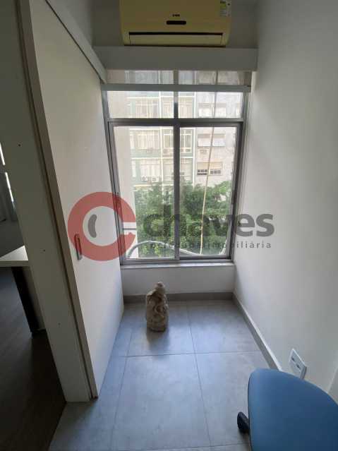 Conheça WhatsApp Image 2026-08-28 at 1 do imóvel - Apartamento 2 quartos à venda Copacabana, Rio de Janeiro - R$ 1.100.000 - CIAP20184 - 6 WhatsApp Image 2026-08-28 at 1 - 6