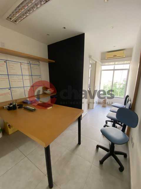 Conheça WhatsApp Image 2026-08-28 at 1 do imóvel - Apartamento 2 quartos à venda Copacabana, Rio de Janeiro - R$ 1.100.000 - CIAP20184 - 4 WhatsApp Image 2026-08-28 at 1 - 4