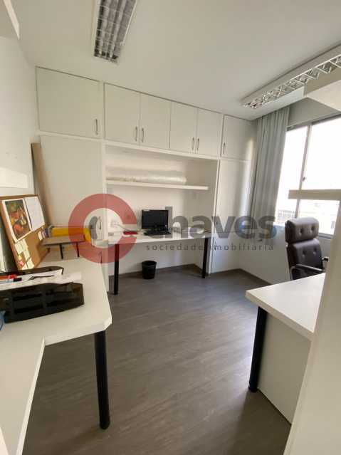 Conheça WhatsApp Image 2026-08-28 at 1 do imóvel - Apartamento 2 quartos à venda Copacabana, Rio de Janeiro - R$ 1.100.000 - CIAP20184 - 7 WhatsApp Image 2026-08-28 at 1 - 7