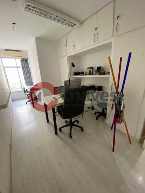 Conheça WhatsApp Image 2026-08-28 at 1 do imóvel - Apartamento 2 quartos à venda Copacabana, Rio de Janeiro - R$ 1.100.000 - CIAP20184 - 8 WhatsApp Image 2026-08-28 at 1 - 8