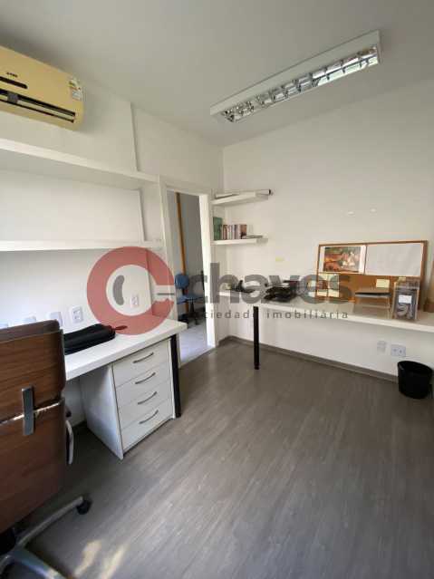 Conheça WhatsApp Image 2026-08-28 at 1 do imóvel - Apartamento 2 quartos à venda Copacabana, Rio de Janeiro - R$ 1.100.000 - CIAP20184 - 9 WhatsApp Image 2026-08-28 at 1 - 9